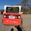 2018-bobcat-t595-image-4