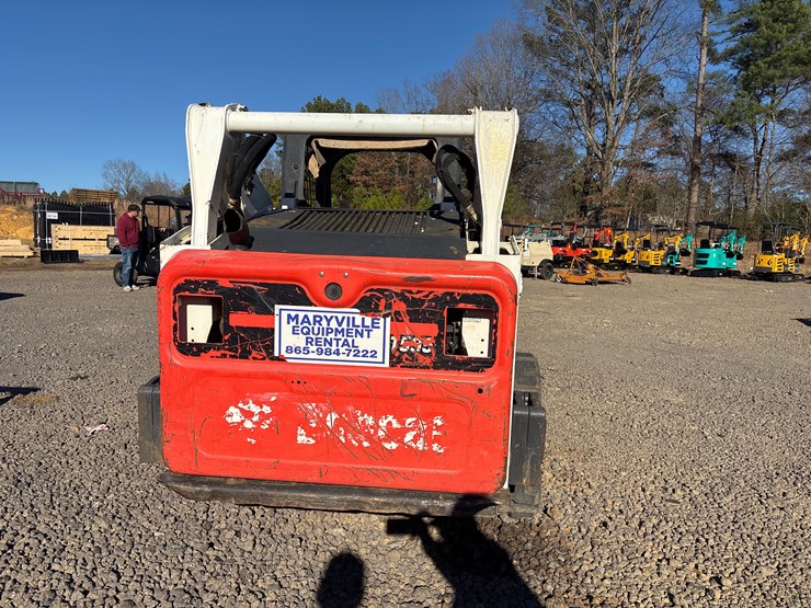2018-bobcat-t595-image-4