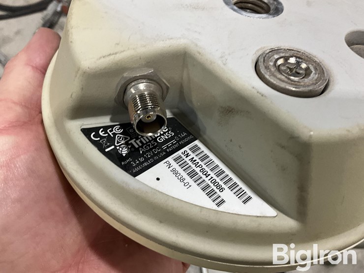 john-deere-8360r-image-20