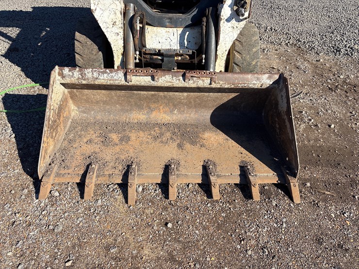 bobcat-s510-image-7