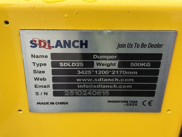 2025-sdlanch-sdld25-tracked-dumper-image-15