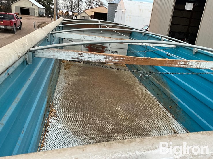 1973-chevrolet-c65-image-20