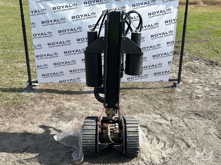 idrive-tds-2010h-projack-m2-electric-trailer-dolly-image-10