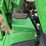 2017-john-deere-1025-image-20