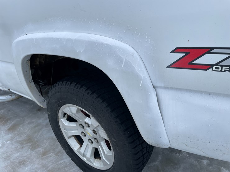 2006-chevrolet-1500-image-53