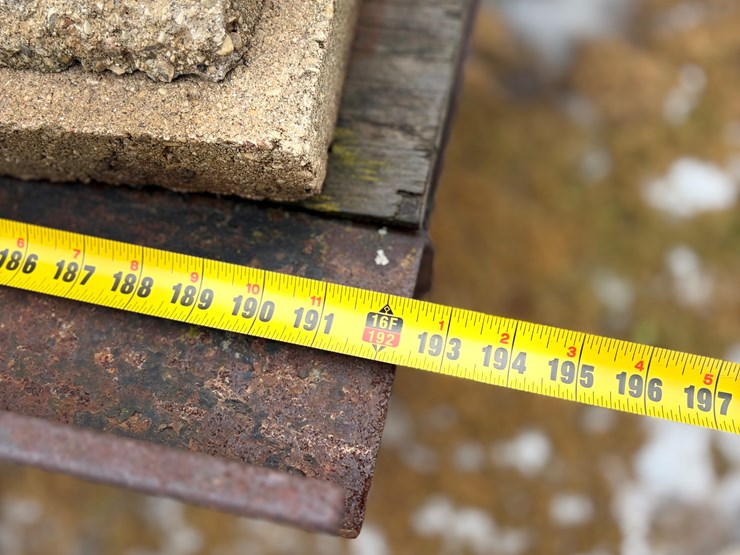 #374-•-trailer-&-gravity-box-(no-title)-(clintonville,-wi)-image-5