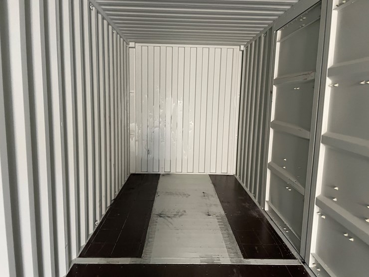#258-•-40'-hi-cube-storage-container-(mosinee,-wi)-image-11