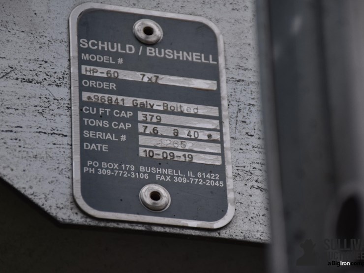 schuld/bushnell-hp-60-bulk-bin-image-10