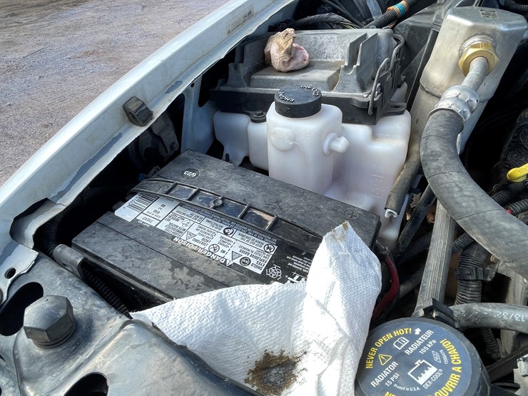 2002-chevrolet-s10-image-71