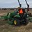 2017-john-deere-1025-image-9