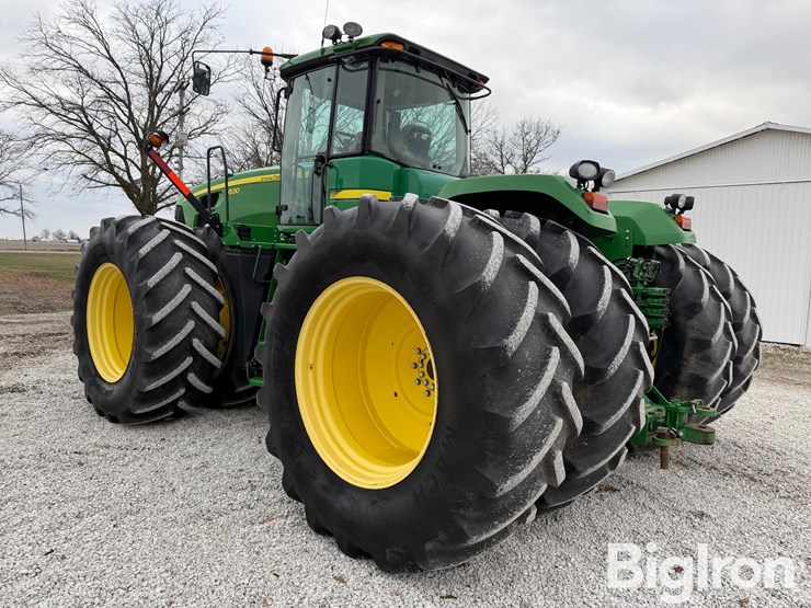 2011-john-deere-9530-image-7
