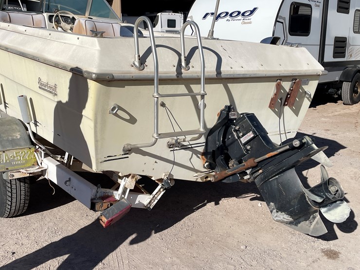 #150-•-1971-sportcraft-boat-on-trailer-(nm-titles)-image-85