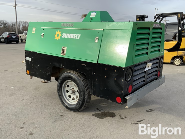 2018-sullivan-palatek-185-cfm-image-7