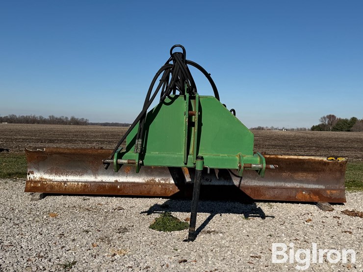 2008-rhino-2500-image-2