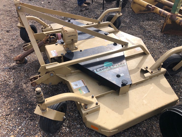 land-pride-fdr3590-image-2