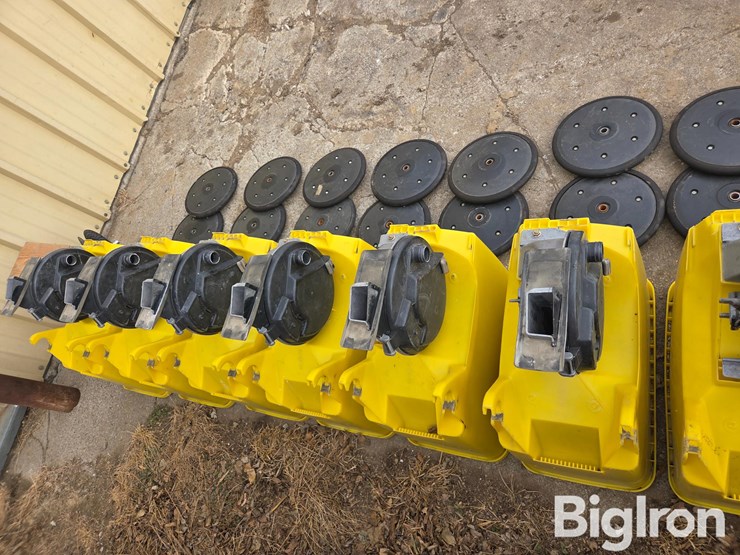 john-deere-1760-image-8