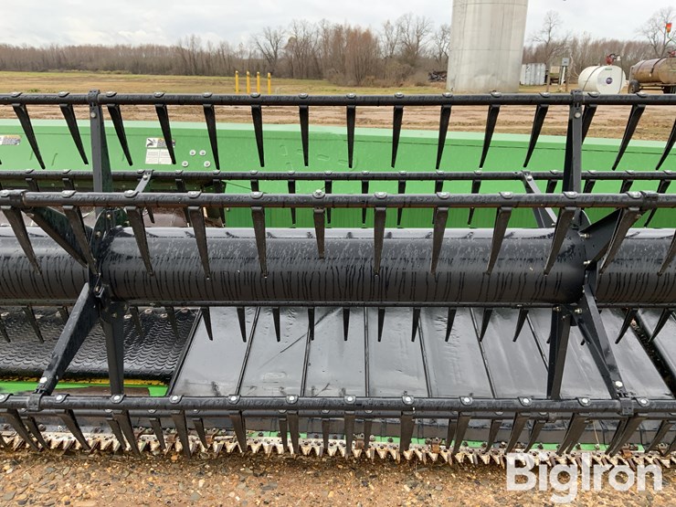 2021-john-deere-735fd-image-18