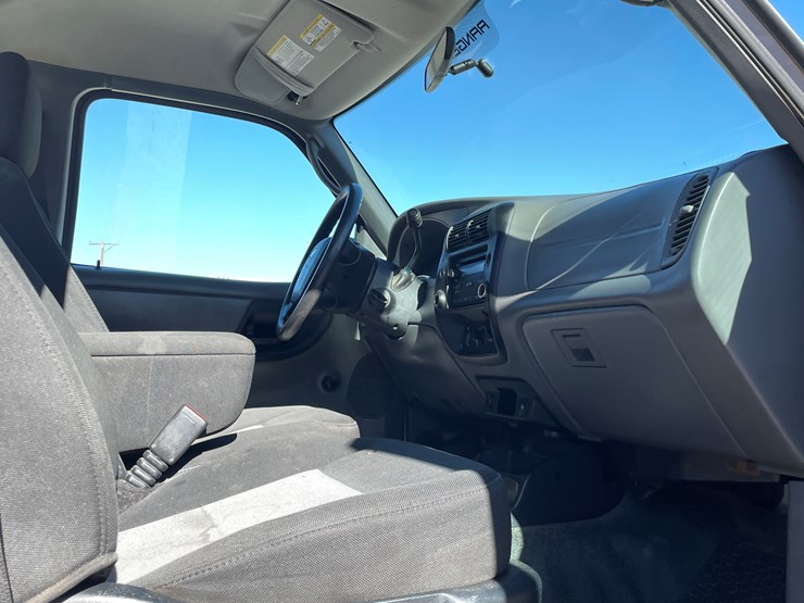 2011-ford-ranger-image-68