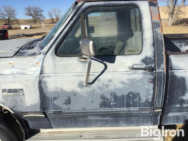 1991-ford-f250-xlt-image-17