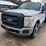 #330-•-2012-f350-super-duty-cab-and-chassis-pickup-(has-wi-title)(custer,-wi)-image-2