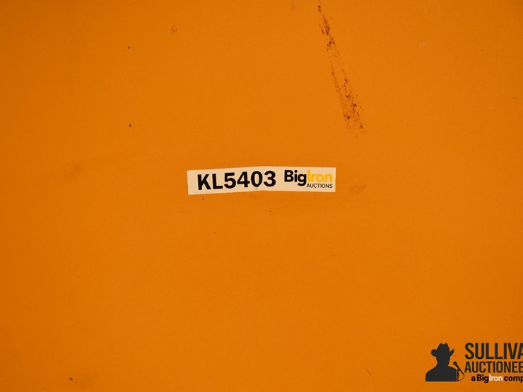 sioux-square-hay-max-feeder-image-10