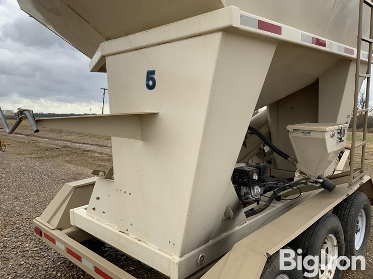 unverferth-3750-image-17