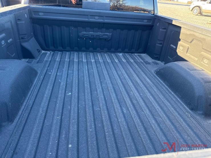 2021-gmc-1500-image-10