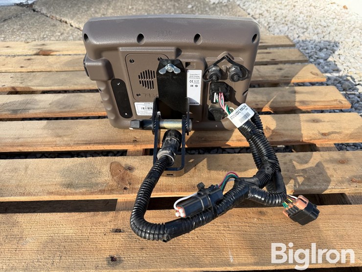 john-deere-greenstar-3-image-6