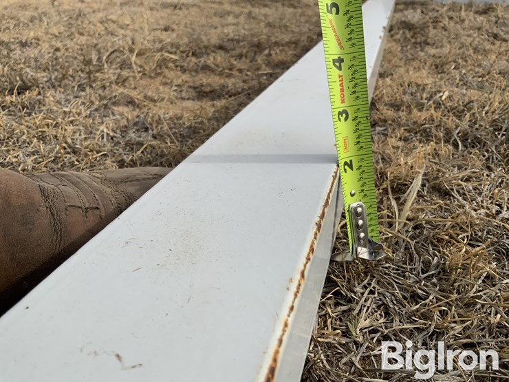 shop-made-headache-rack-w/bed-rail-image-14