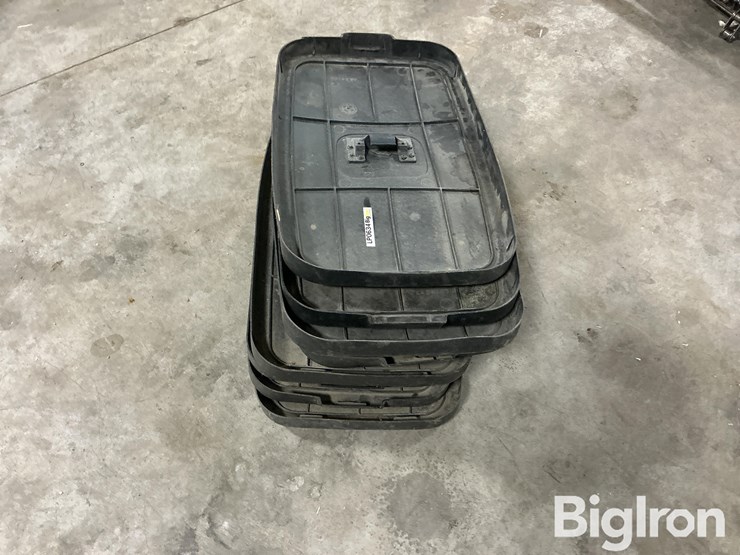 john-deere-16-image-3