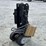 idrive-tds-2010h-projack-m2-electric-trailer-dolly-image-4