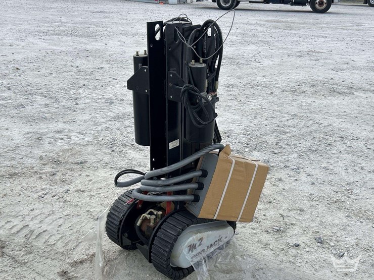 idrive-tds-2010h-projack-m2-electric-trailer-dolly-image-4