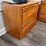 #203-•-desk-with-matching-file-cabinets-image-5
