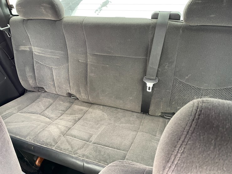 2006-chevrolet-1500-image-76