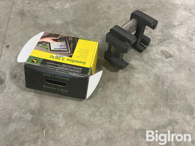 john-deere-greenstar-3-image-6