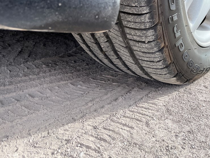 #103-•-2007-mercedes-benz-e-class-550-(nm-title-in-delay)-image-46