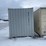 #254-•-40'-hi-cube-storage-container-(mosinee,-wi)-image-3
