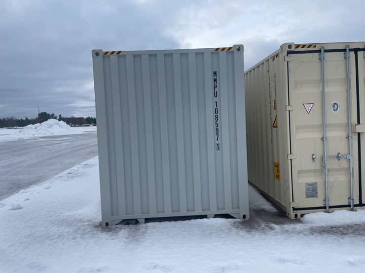 #254-•-40'-hi-cube-storage-container-(mosinee,-wi)-image-3