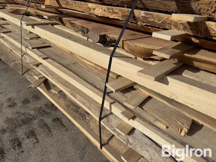 cottonwood-&-cedar-lumber-image-15