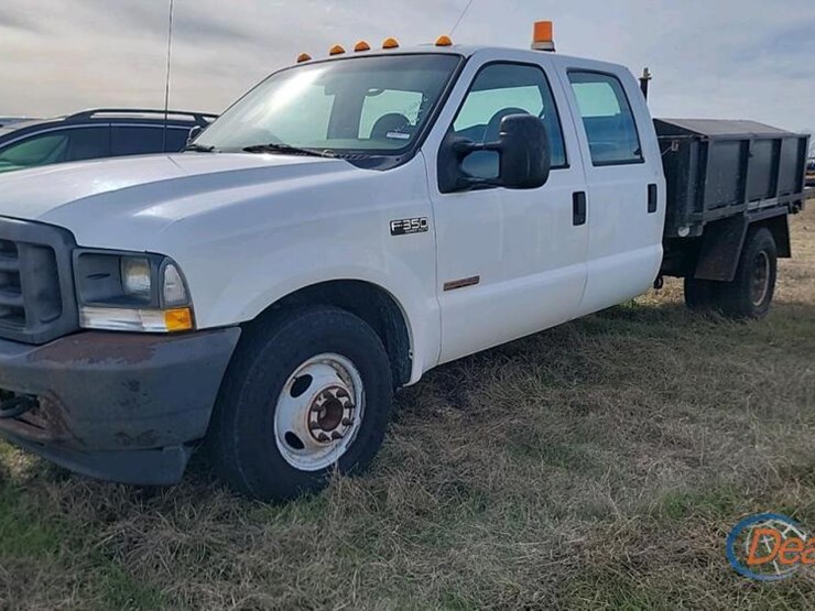 2003-ford-f350-image-2