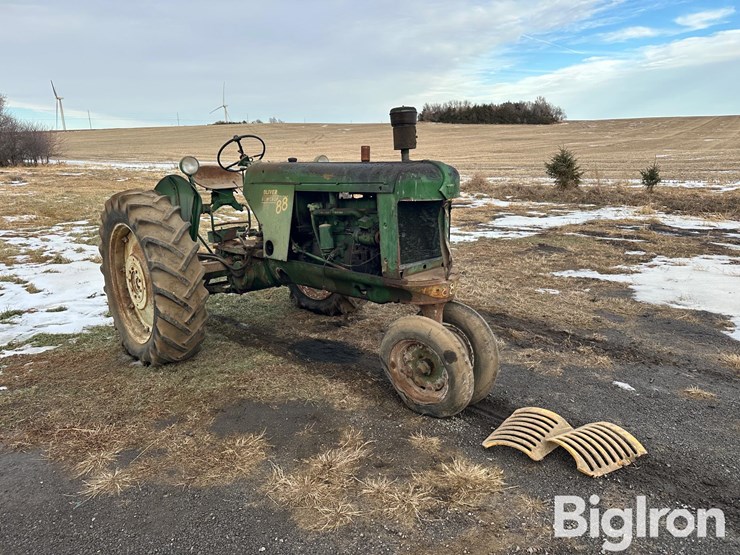 1953-oliver-88-image-3