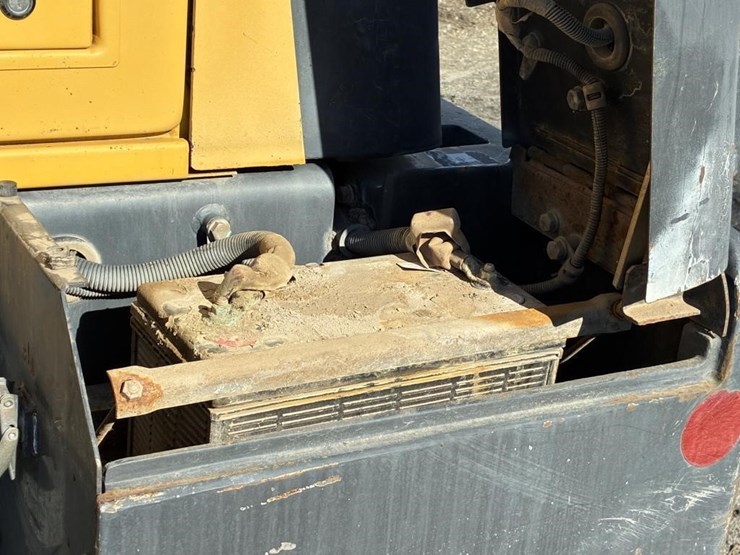 2008-komatsu-wheel-loader-image-15