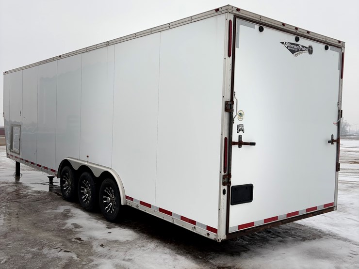 #355-•-2018-vintage-enclosed-trailer-(has-mn-title)-(clintonville,-wi)-image-7