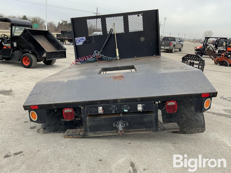 8'-x-11'-metal-truck-body-image-6