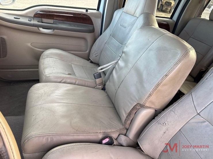 2004-ford-f250-image-26