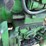 john-deere-4440-image-28