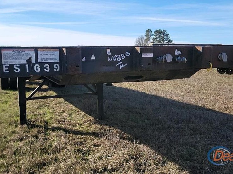 2016-great-dane-flatbed-image-10