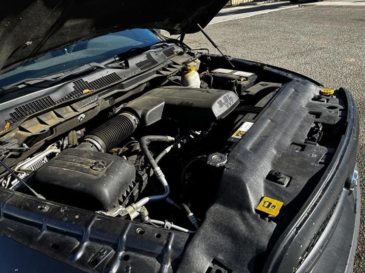 2015-dodge-ram-1500-image-6