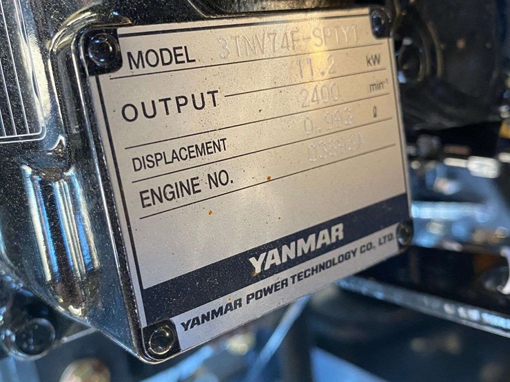 2025-sdlanch-sdle20-mini-excavator-image-27