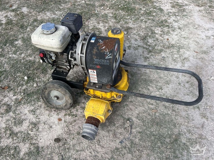 2005-wacker-neuson-pdt3a-image-1